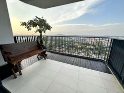 D'Leedon (D10), Condominium #500736941